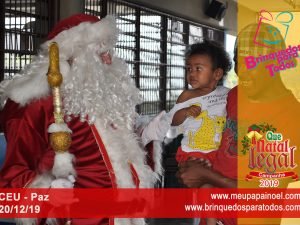 ceu-paz-20-12-19-15