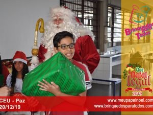 ceu-paz-20-12-19-17
