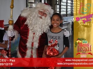 ceu-paz-20-12-19-20