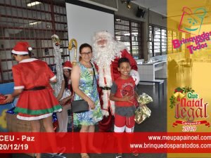 ceu-paz-20-12-19-21