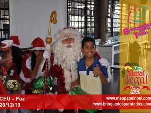 ceu-paz-20-12-19-22