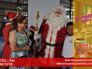 ceu-paz-20-12-19-23