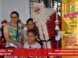 ceu-paz-20-12-19-26