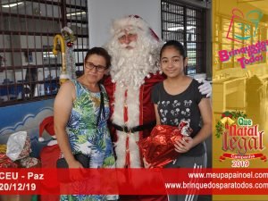 ceu-paz-20-12-19-27