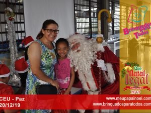 ceu-paz-20-12-19-30
