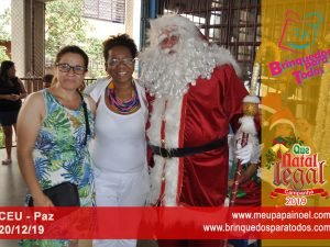 ceu-paz-20-12-19-37