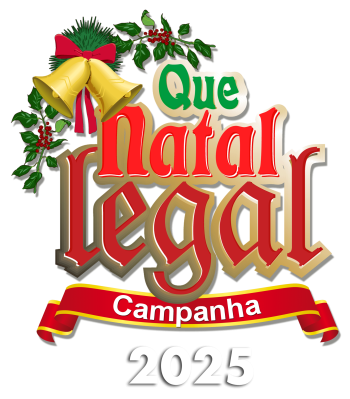 logo-que_natal_lega-2025-2 logo-que_natal_lega-2025-2