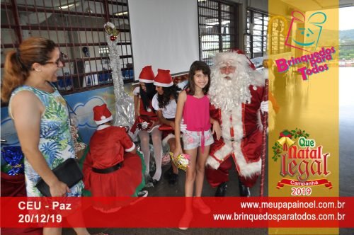 ceu-paz-20-12-19-0