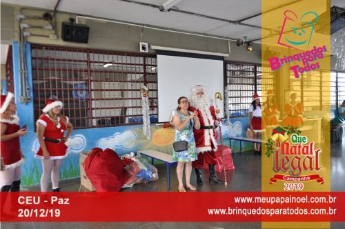 ceu-paz-20-12-19-01
