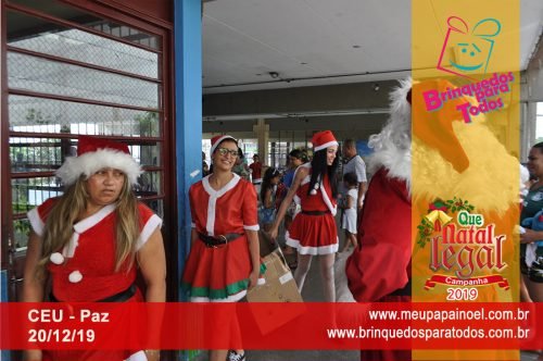 ceu-paz-20-12-19-02