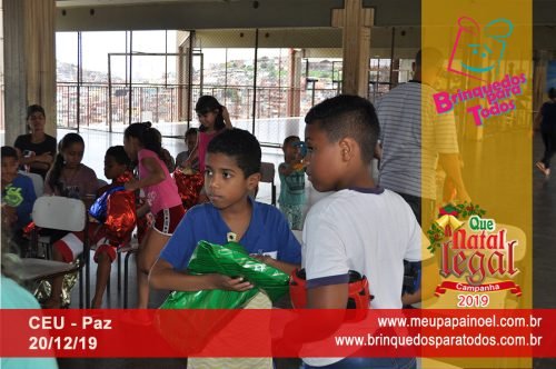 ceu-paz-20-12-19-05