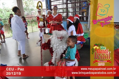 ceu-paz-20-12-19-06