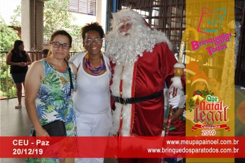 ceu-paz-20-12-19-07