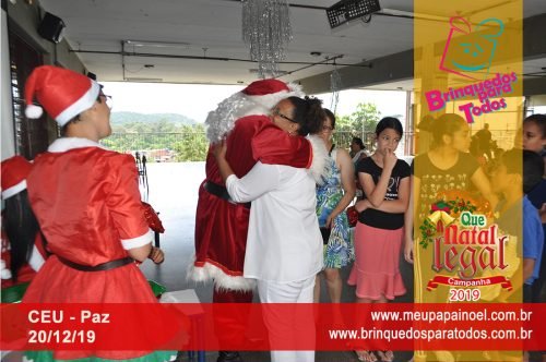ceu-paz-20-12-19-08