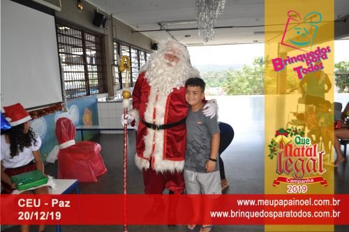 ceu-paz-20-12-19-10