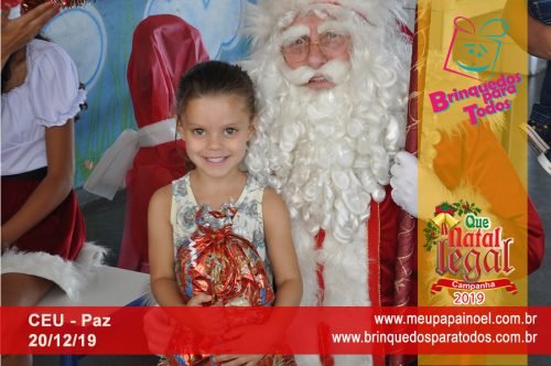 ceu-paz-20-12-19-12