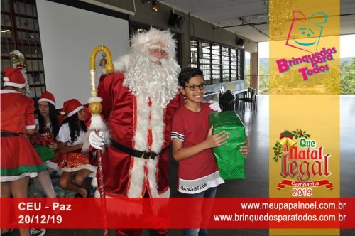 ceu-paz-20-12-19-16