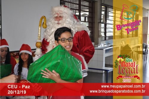 ceu-paz-20-12-19-17