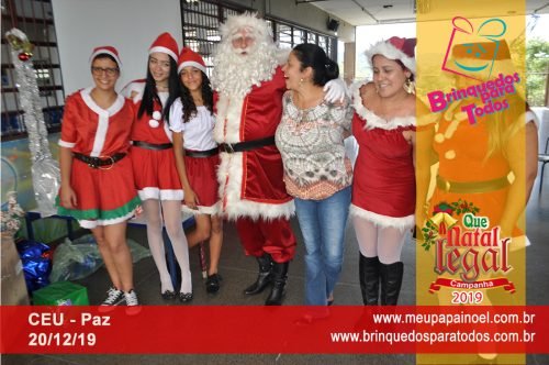 ceu-paz-20-12-19-18