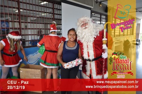 ceu-paz-20-12-19-19