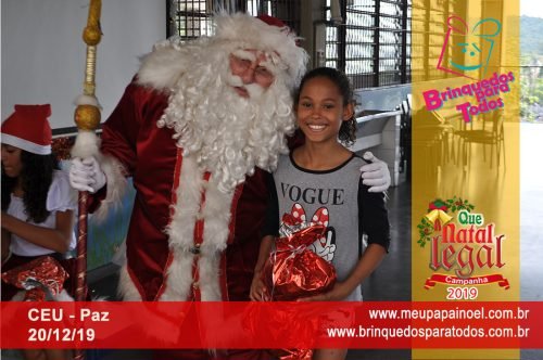 ceu-paz-20-12-19-20