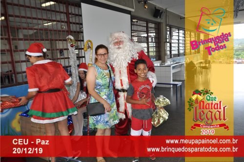 ceu-paz-20-12-19-21