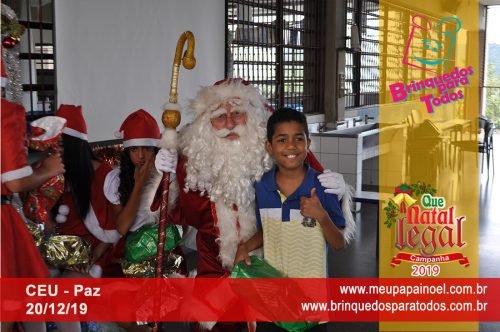 ceu-paz-20-12-19-22