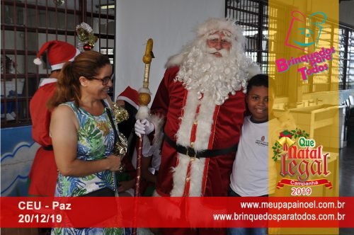 ceu-paz-20-12-19-23