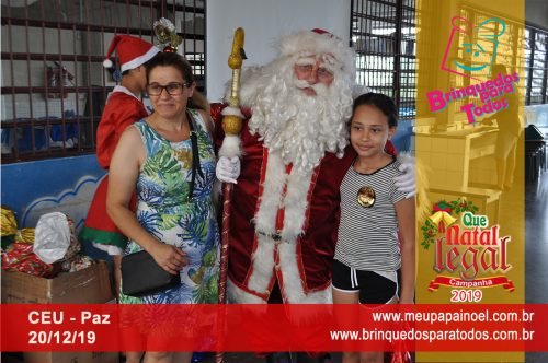 ceu-paz-20-12-19-24