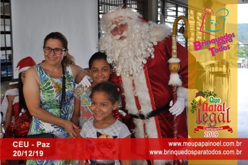 ceu-paz-20-12-19-26