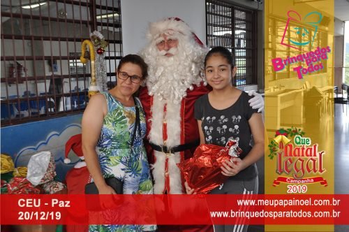 ceu-paz-20-12-19-27