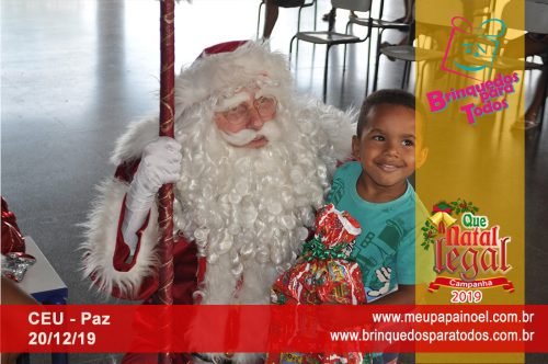 ceu-paz-20-12-19-29